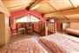 Baita Miralago   Livigno SALIENT (2)
