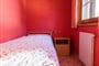 Baita Miralago   Livigno SALIENT (5)