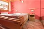 Baita Miralago   Livigno SALIENT (9)