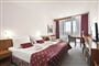 Terme Radenci - Radin hotel - Radenci - Slovinsko - 101 CK Zemek