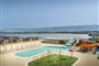 Avalona Aminess Camping Resort - aquapark - Povljana (ostrov Pag) - 101 CK Zemek - Chorvatsko