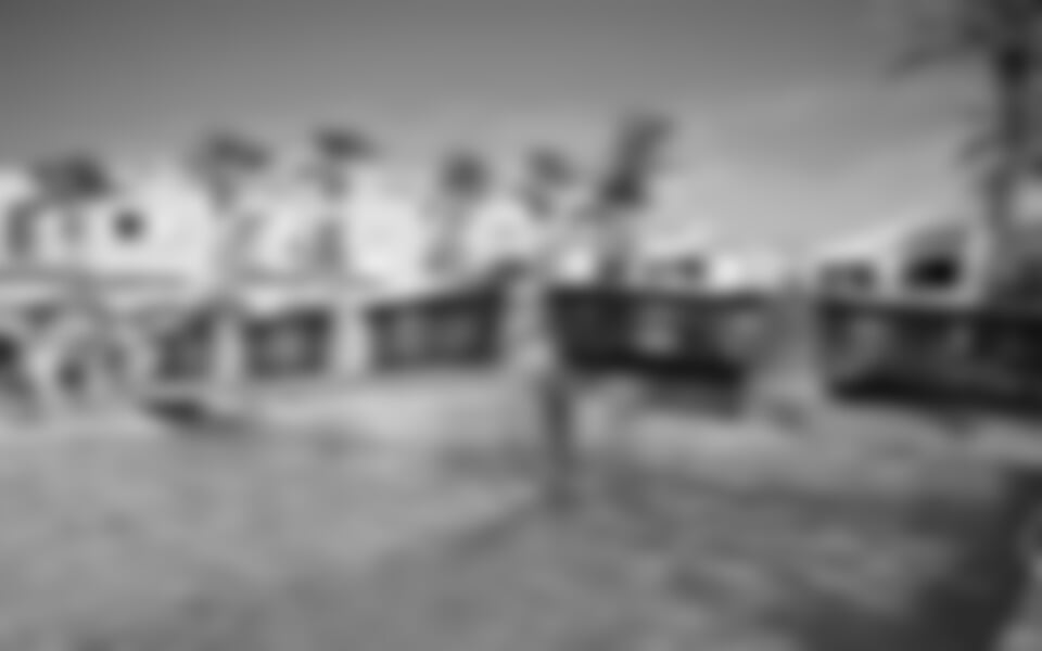 Menorca - Globales Binimar ***