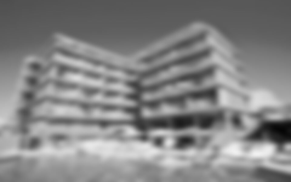 Slnečné pobrežie - Hotel TIA MARIA