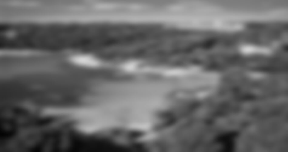 ostrov Rab Suha Punta - Hotel EVA