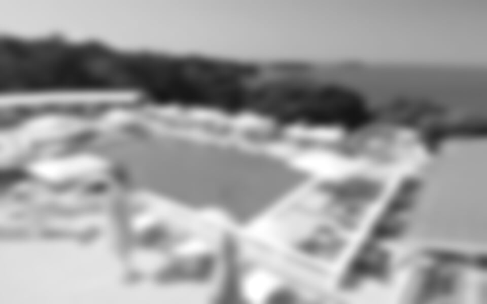 Vrsar-Funtana - Hotel FUNTANA