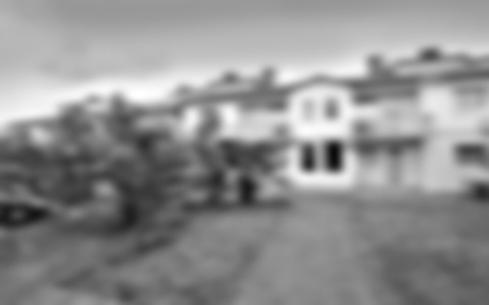 Novigrad-Dajla - Apartmán Novi Benedikt