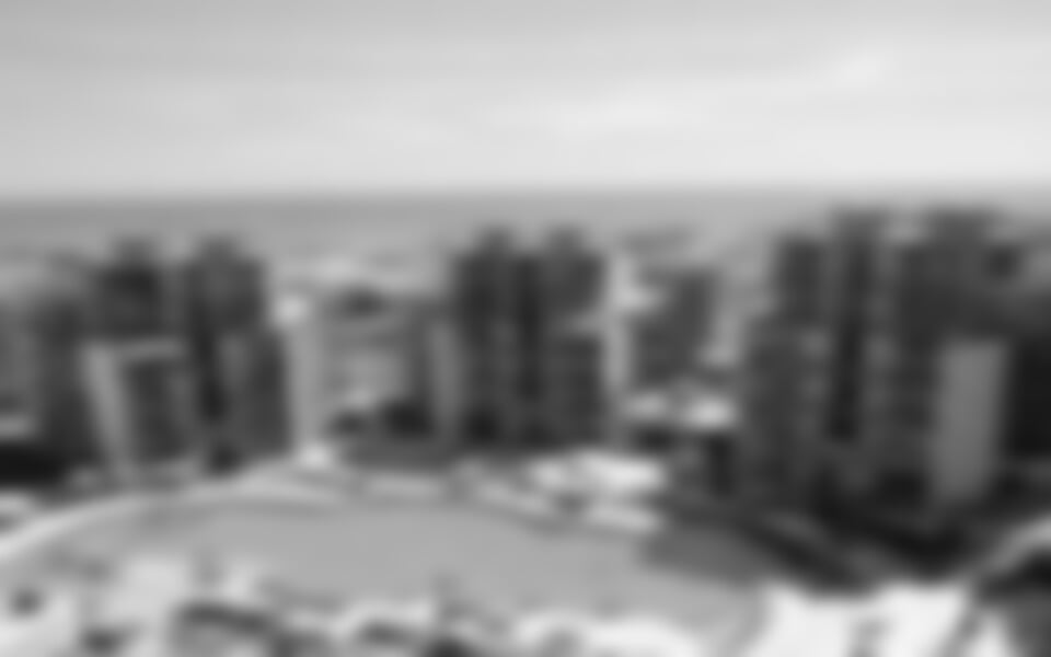 Primorsko - Apartmán PRIMORSKO Del Sol