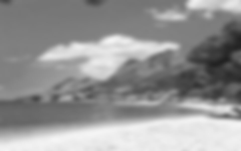 Gradac - Hotel Pinija