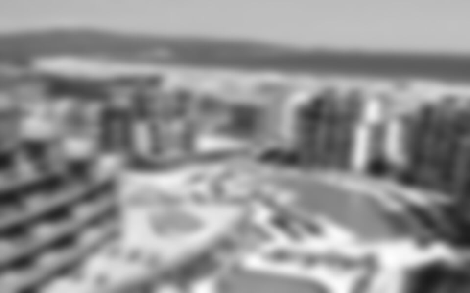 Primorsko - Hotel PRIMORSKO Del Sol