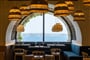 Restaurace Arkada