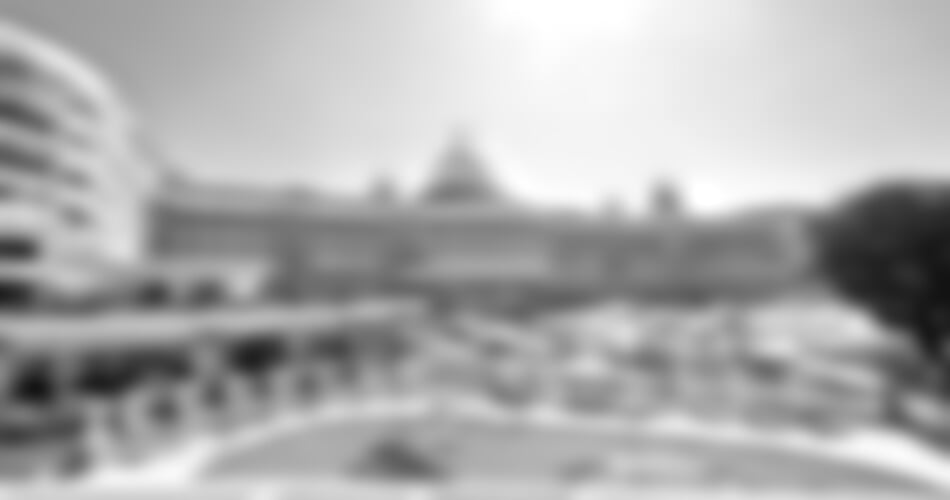 Side - Hotel DIAMOND PREMIUM HOTEL & SPA