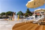 hotel-vile-park-bazen-073-Foto-BDobrin-0722-lowres_800