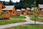 Glamping Ribno Kolesarska vas 1