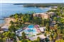 Hotel Umag Plava Laguna