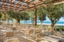 Hotel Umag Plava Laguna