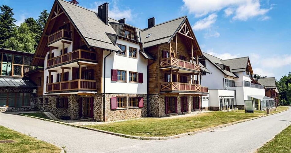 Pohorje_Village_Apartments_Bolfenk_04