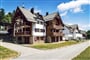 Pohorje_Village_Apartments_Bolfenk_04