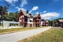 Pohorje_Village_Apartments_Bolfenk