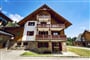 Pohorje_Village_Apartments_Bolfenk_03