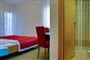 Apartmán 4+2