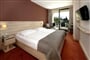 Hotel_Materada_C3BP