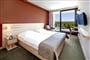 Hotel_Materada_C2BP