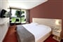 Hotel_Materada_C2BP