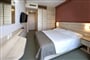 Hotel_Materada_C2BP
