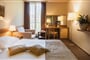 Hotel Breza