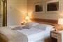 Hotel Breza