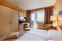 Hotel Breza