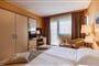 Hotel Breza