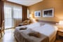 Hotel Breza