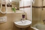 Hotel Breza