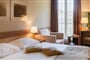 Hotel Breza