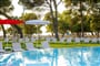 Hotel Umag Plava Laguna