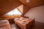 Apartmány Lipa