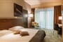 Wellness hotel Sotelia****S