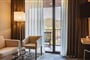 Wellness hotel Sotelia****S