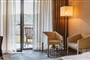 Wellness hotel Sotelia****S