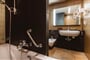 Wellness hotel Sotelia****S