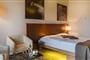 Wellness hotel Sotelia****S