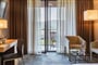 Wellness hotel Sotelia****S