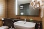 Wellness hotel Sotelia****S