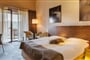 Wellness hotel Sotelia****S