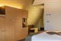 Wellness hotel Sotelia****S