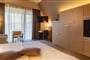 Wellness hotel Sotelia****S