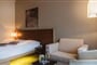 Wellness hotel Sotelia****S