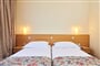 Hotel Aurora Plava laguna