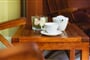Wellness hotel Sotelia****S